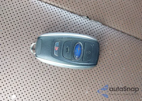 2025 Subaru Forester Touring from USA, damaged, VIN JF2SLDTC6SH579157